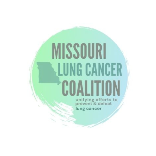 Missouri Lung Cancer Coalition