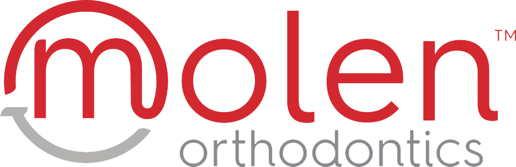 Molen Orthodontics