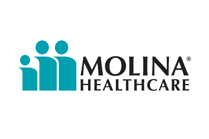 Molina Healthcare