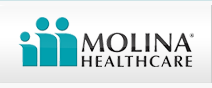 Molina Healthcare