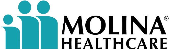 Molina Healthcare