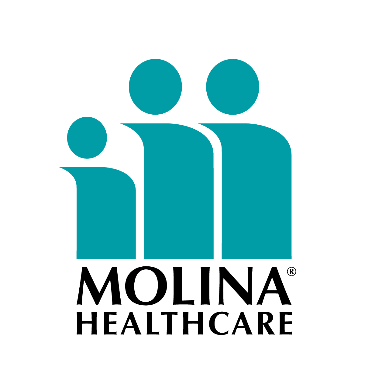 Molina Healthcare