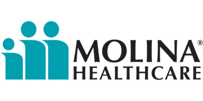 Molina Healthcare