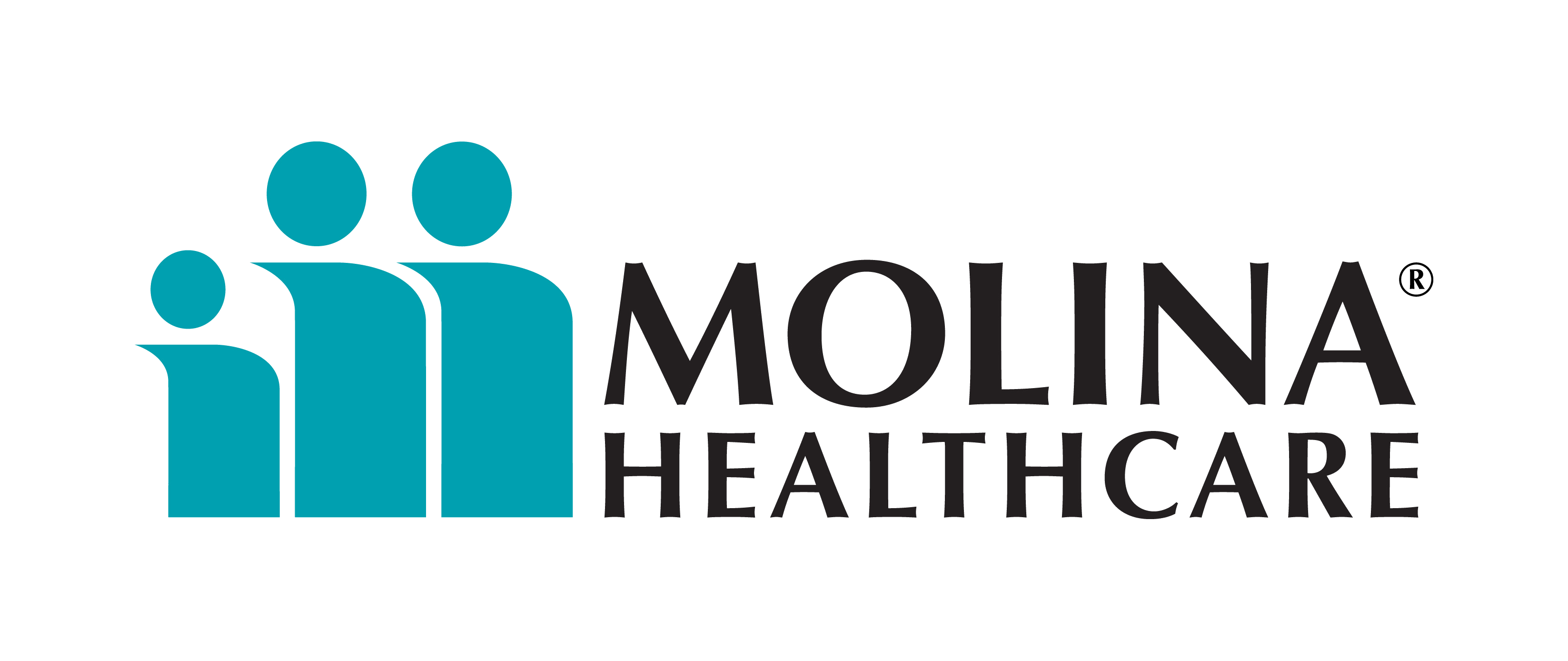 Molina Healthcare