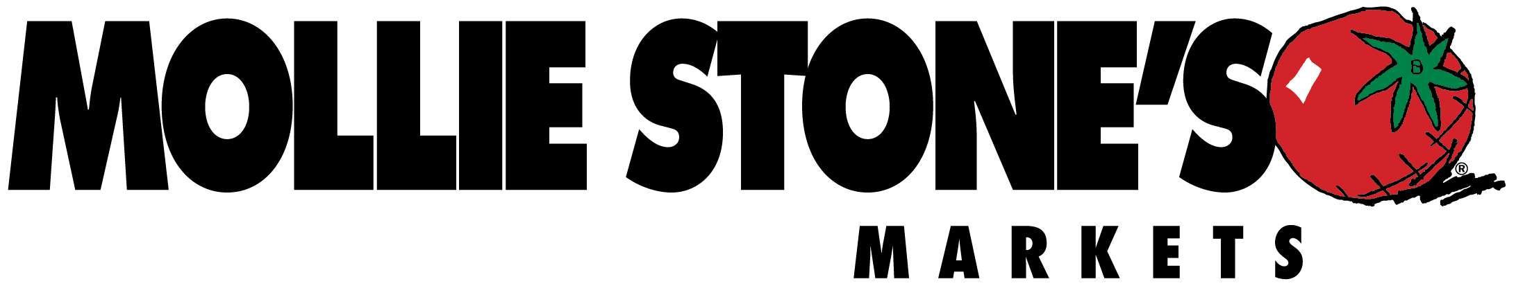 Mollie Stone's Markets