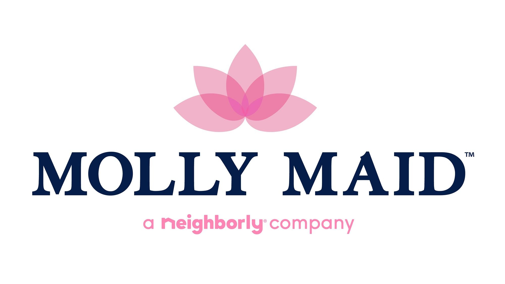 Molly Maid
