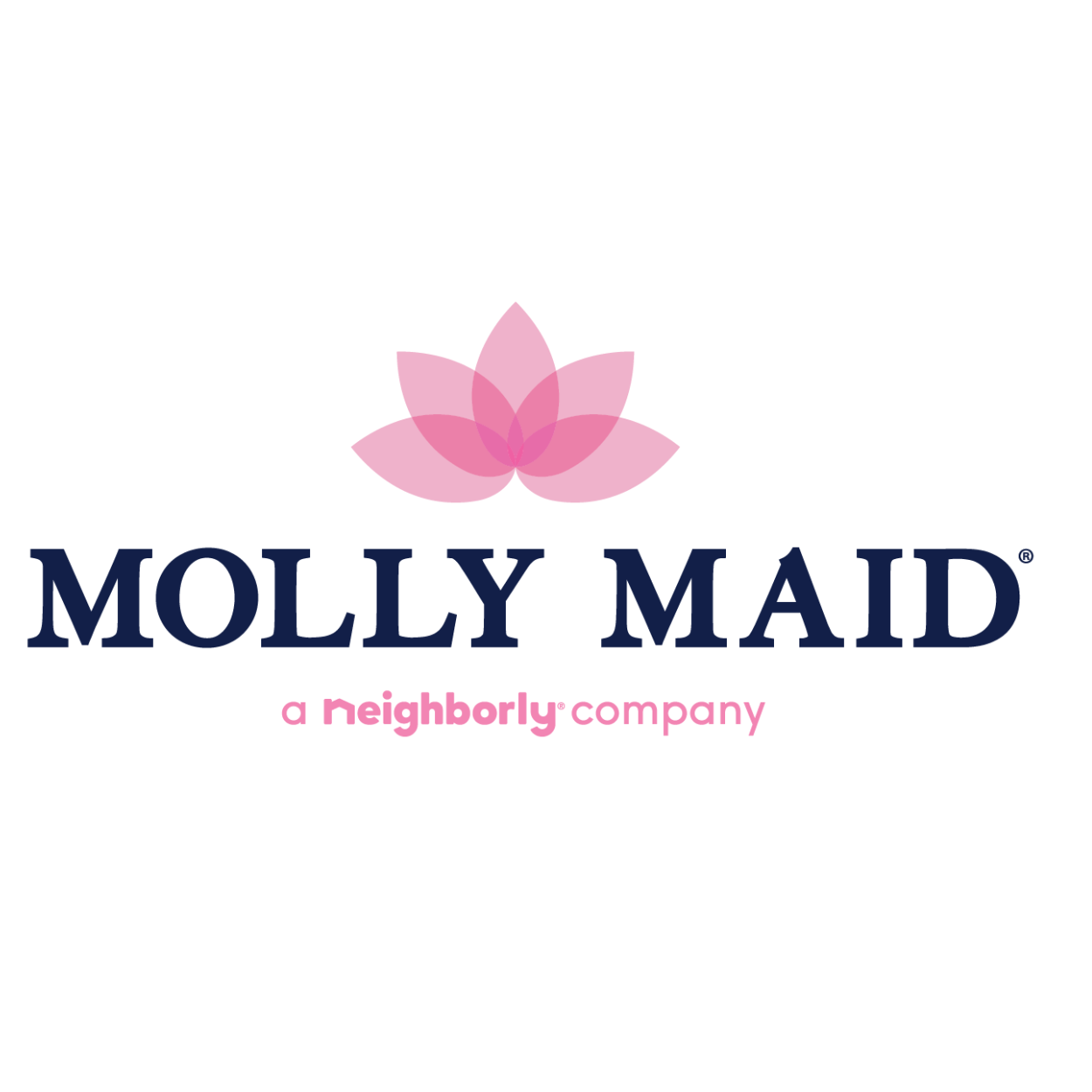 Molly Maid of East Metro Milwaukee and Racine