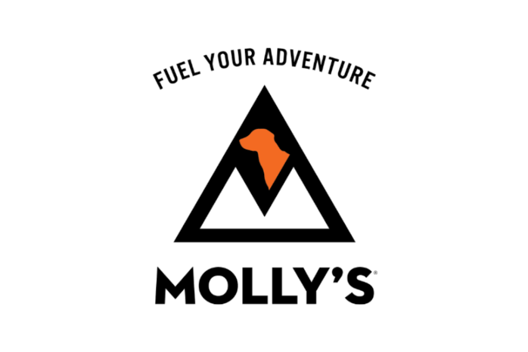 Molly's Place