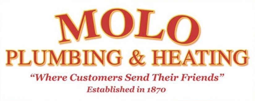 Molo Plumbing & Heating