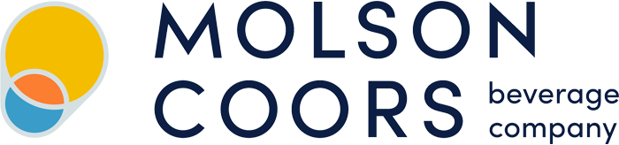 Prize Hole Sponsor