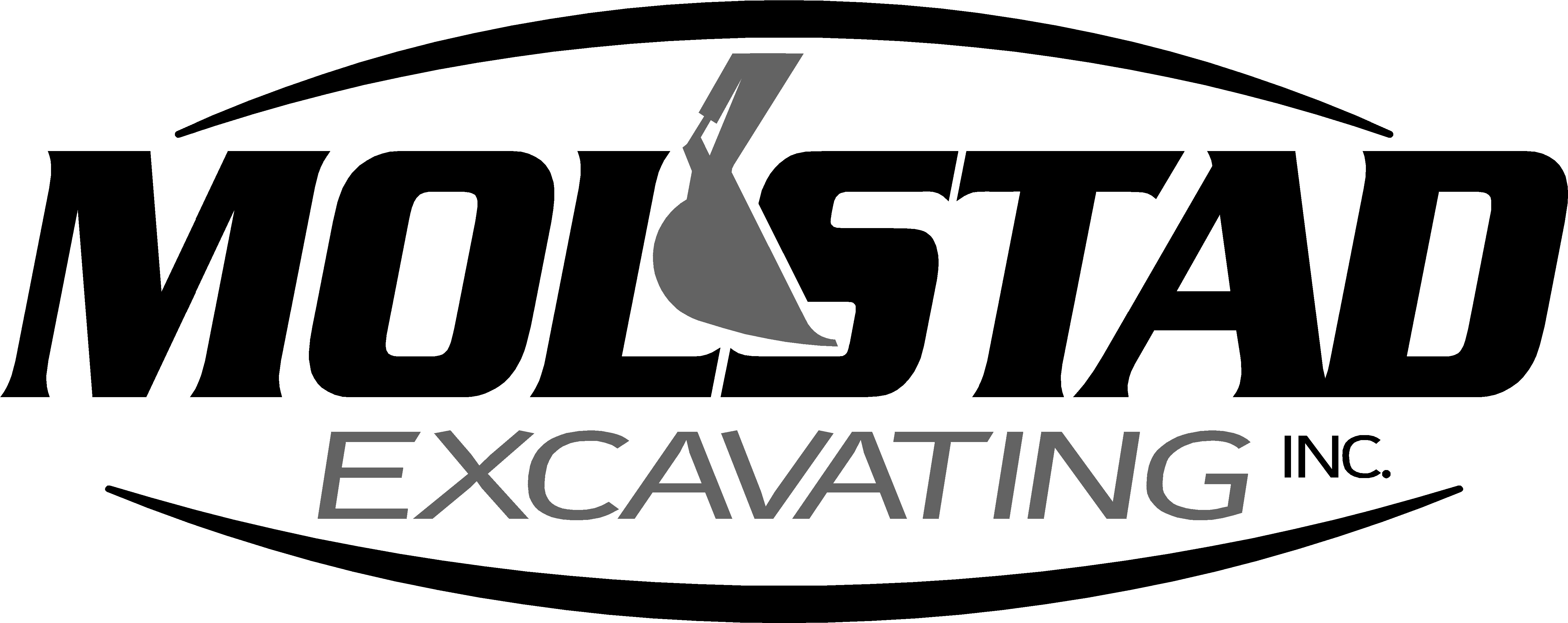 Molstad Excavating