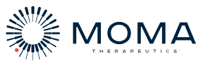 MOMA Therapeutics