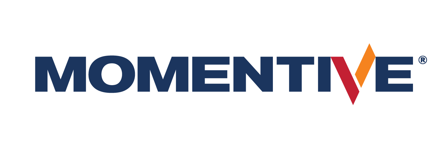 Momentive Performance Materials