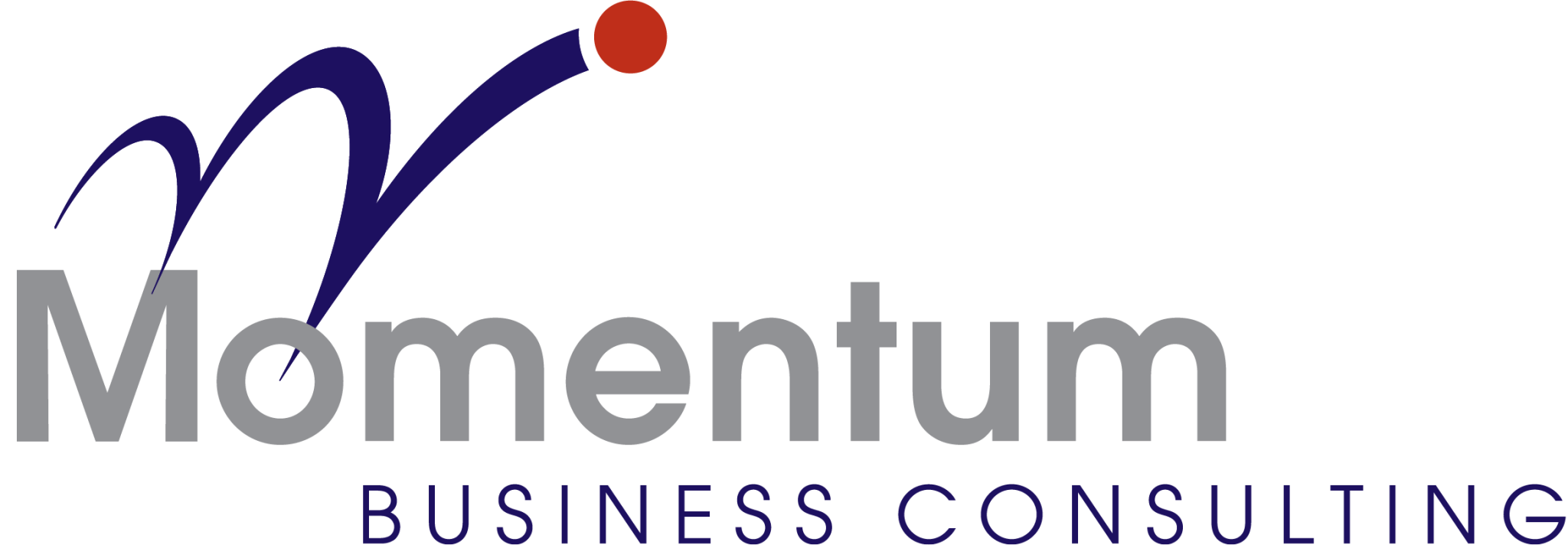 Momentum Business Consulting