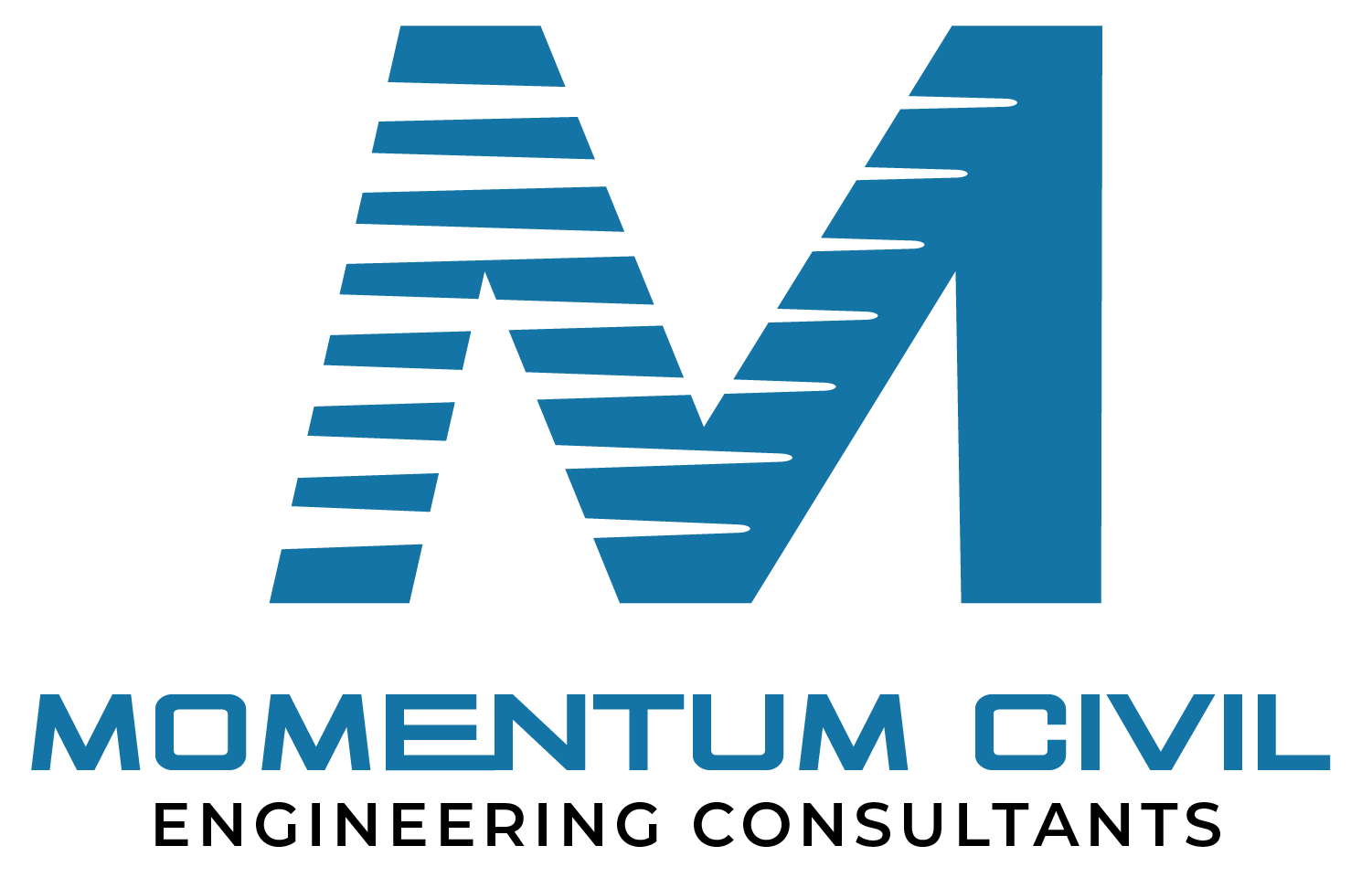 Momentum Civil