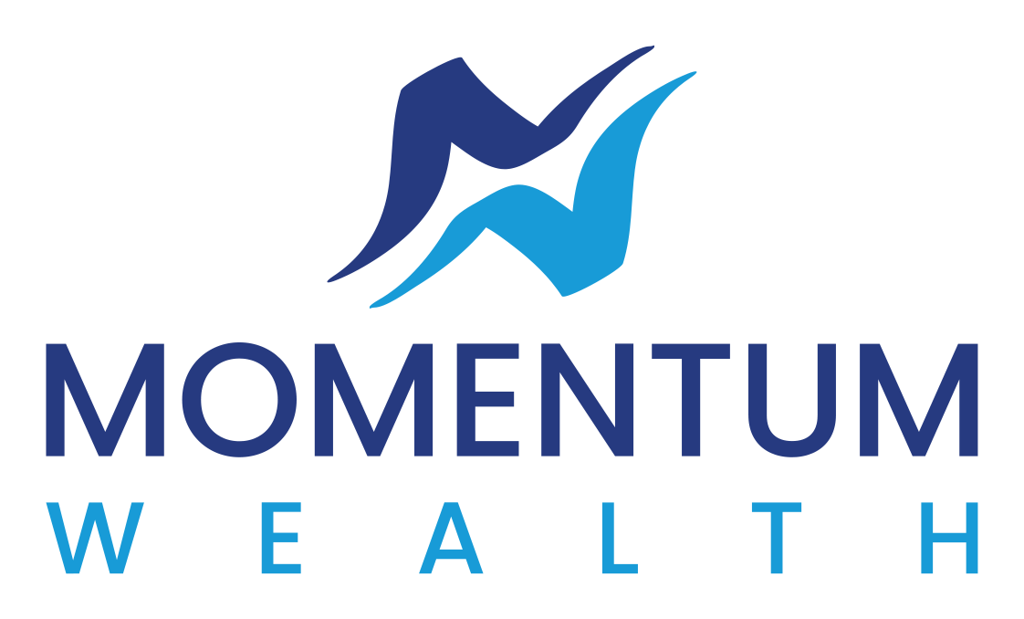 Momentum Wealth