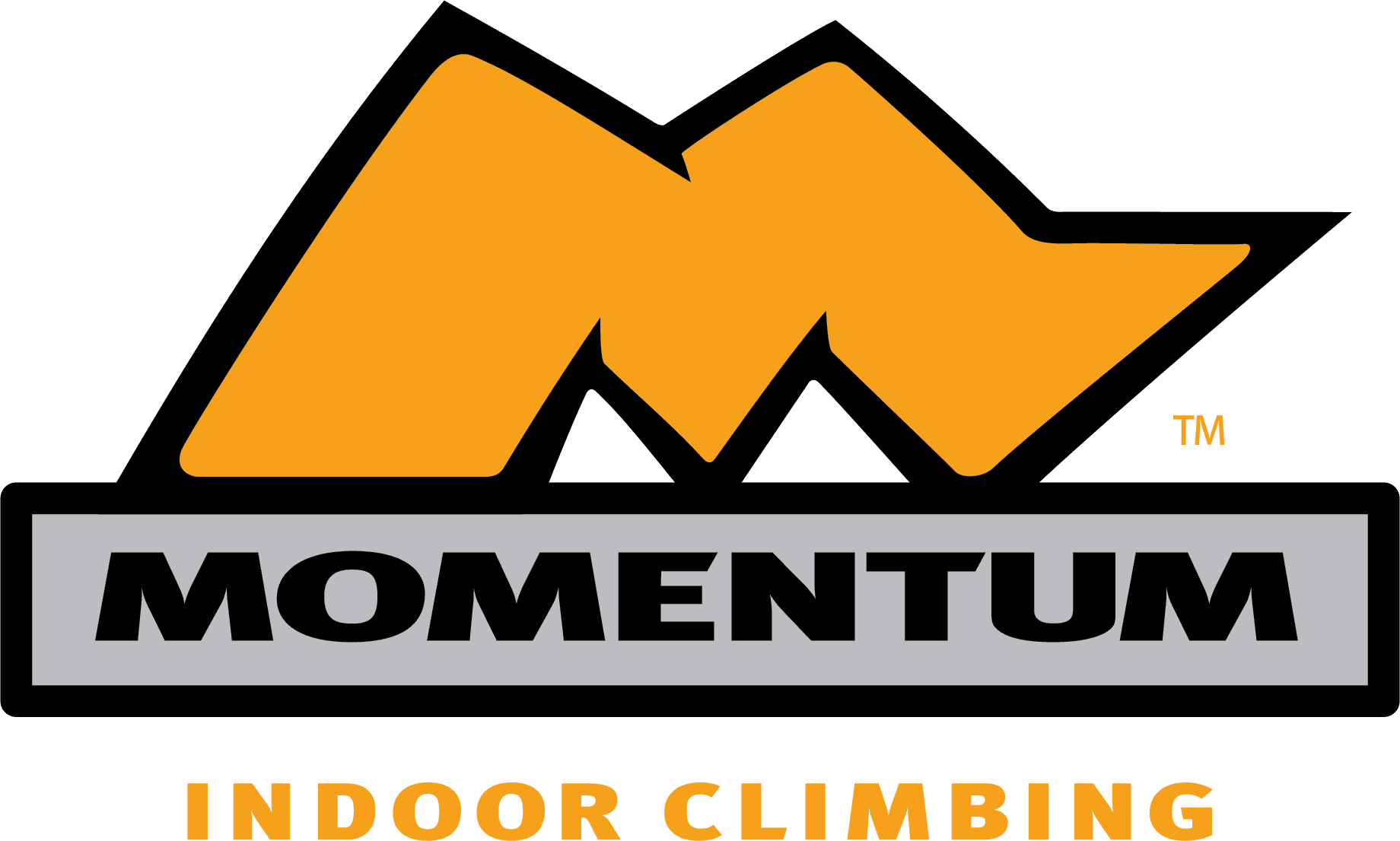 Momentum Climbing