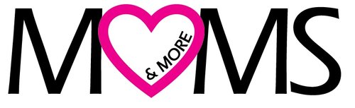 Moms & More of Oswego