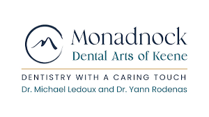 Monadnock Dental Arts of Keene