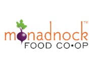 Monadnock Food Co-op
