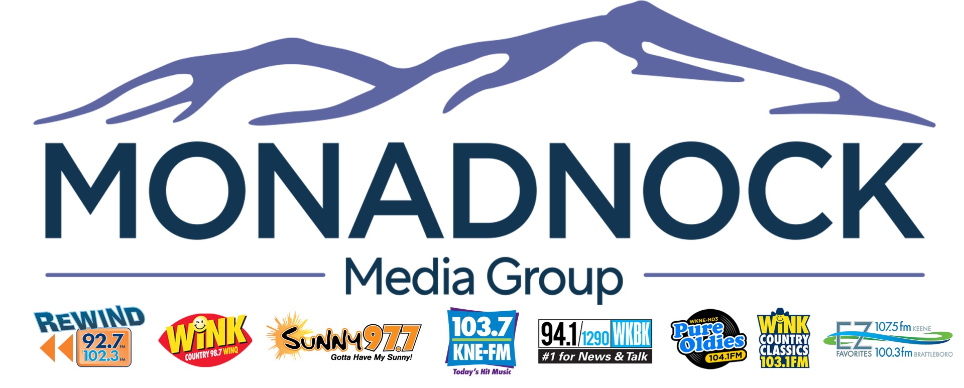 Monadnock Media Group