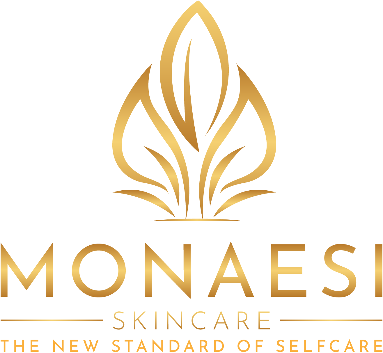 Monaesi Skincare