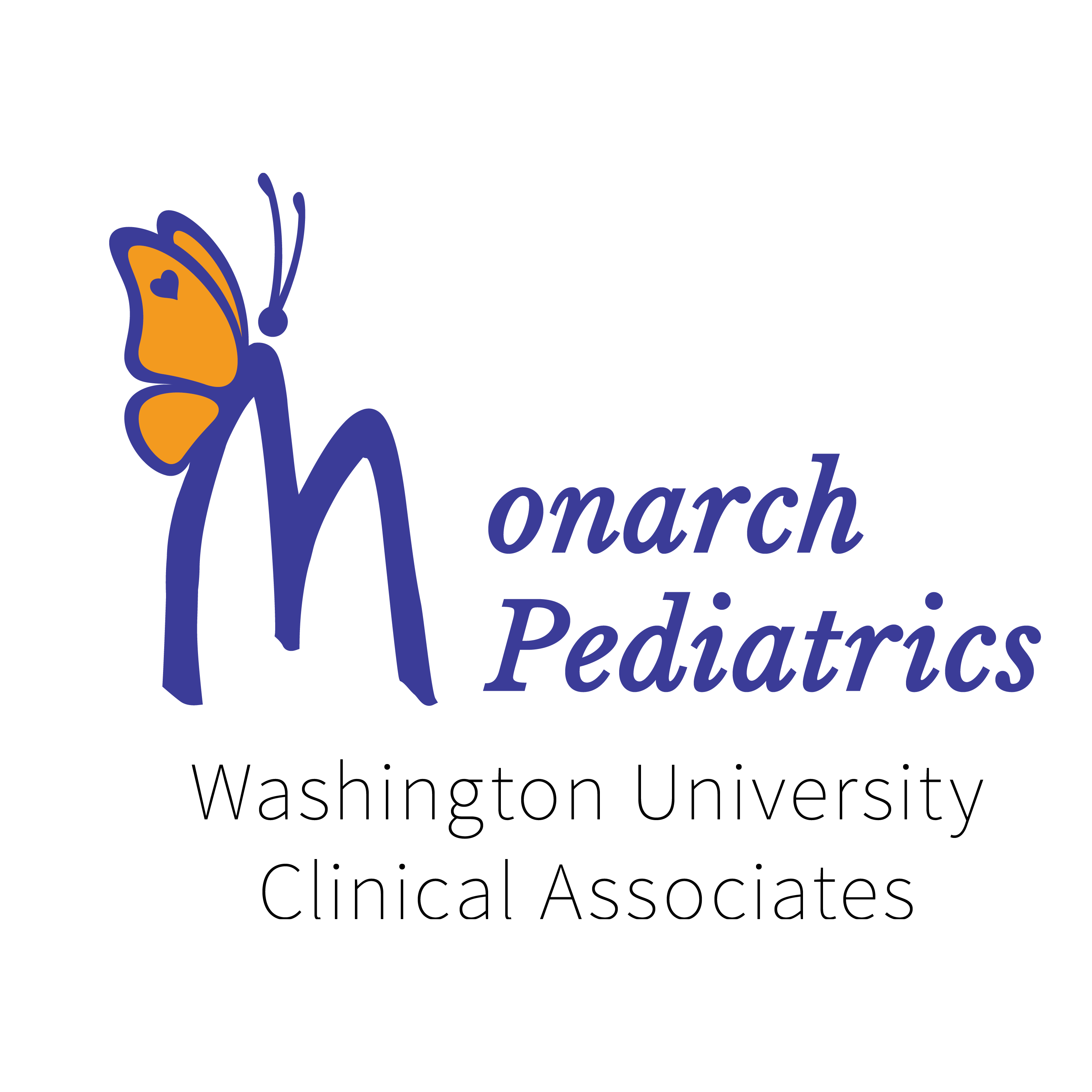 Monarch Pediatrics - Christine Chen, M.D. 