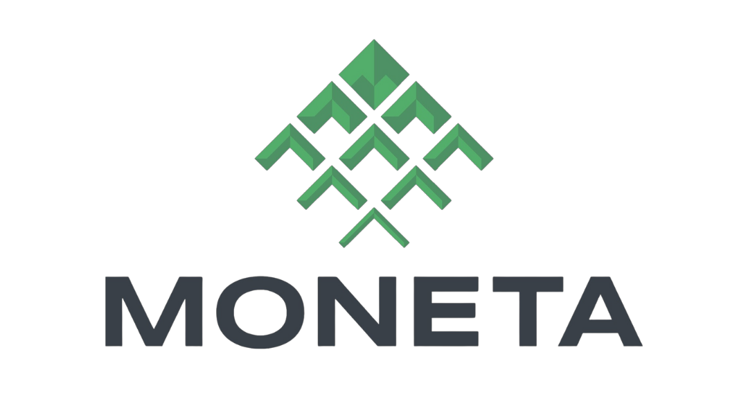 Moneta