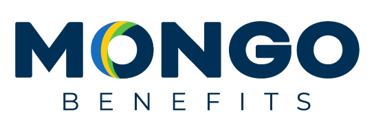 Mongo Benefits