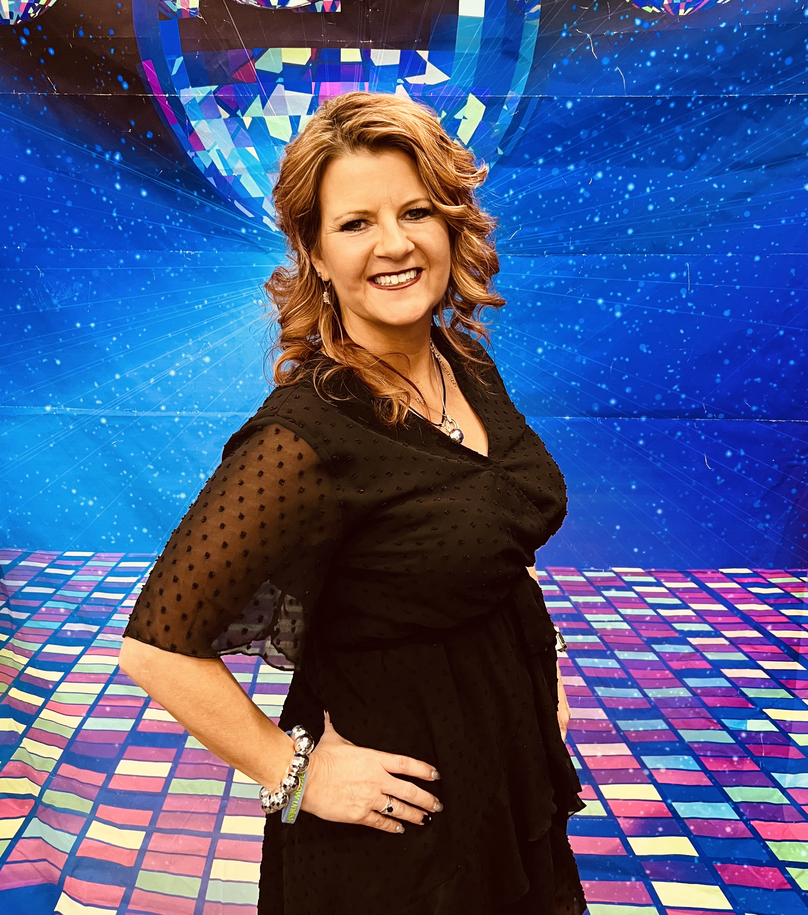 Monica Garvin-Clayton.jpeg