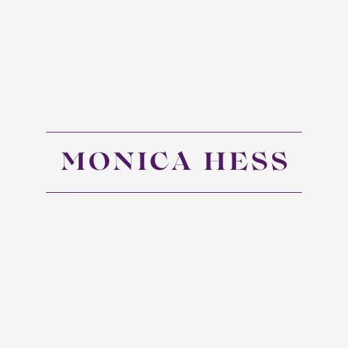 Monica Hess
