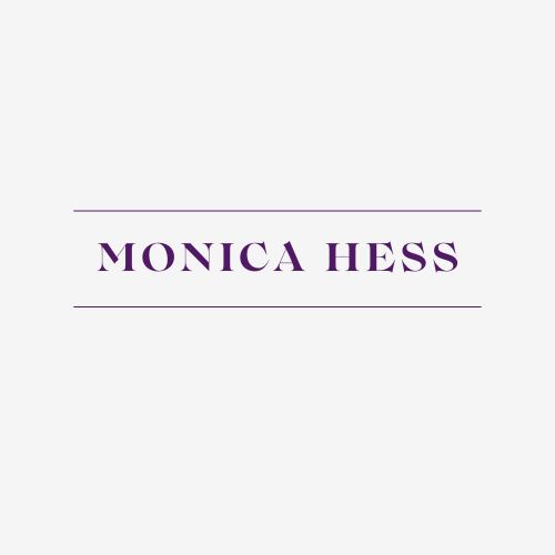 Monica Hess