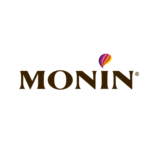 Monin