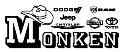 Monken Nissan and Monken Toyota