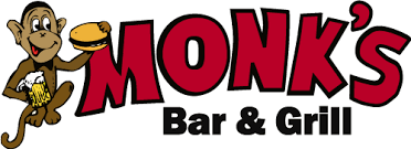 Monk's Bar & Grill