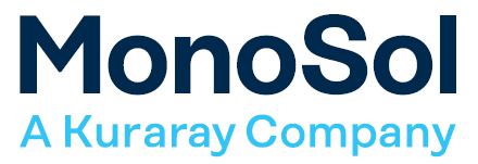 MonoSol