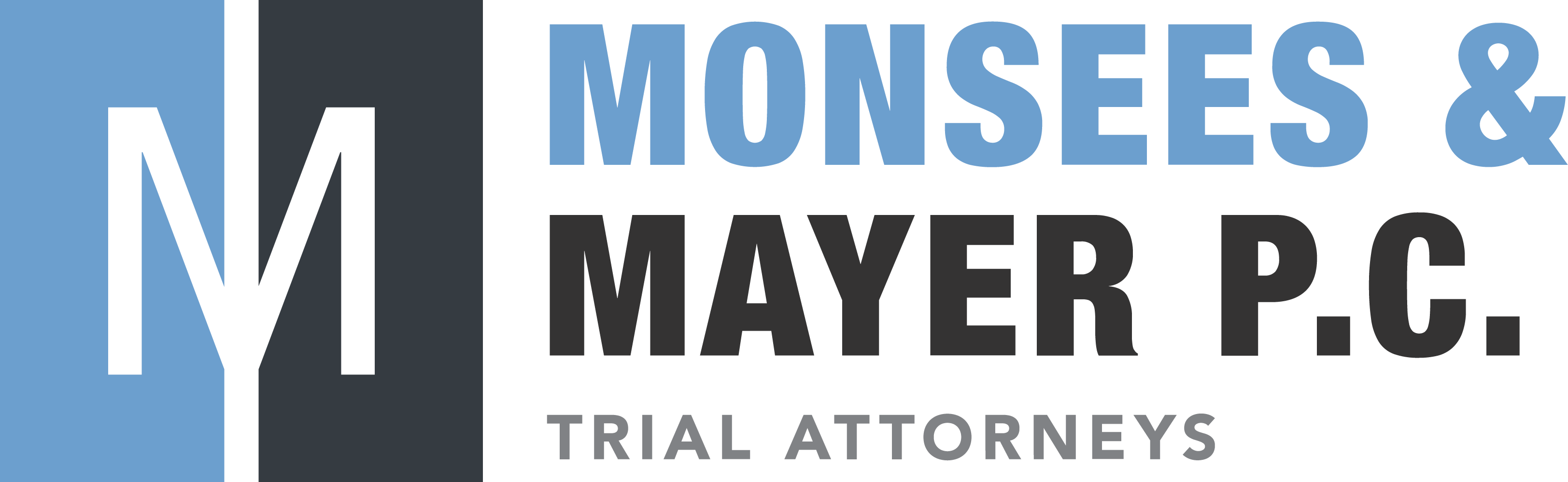 Monsees & Mayer