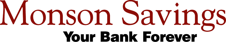 Monson Savings Bank