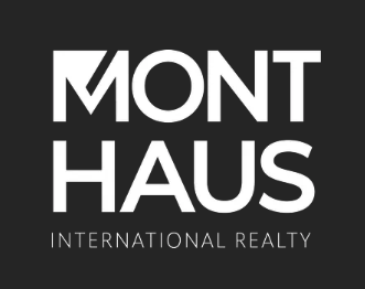 Mont Haus International Realty