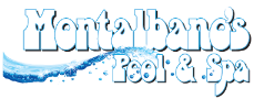 Montalbano’s Pool + Spa