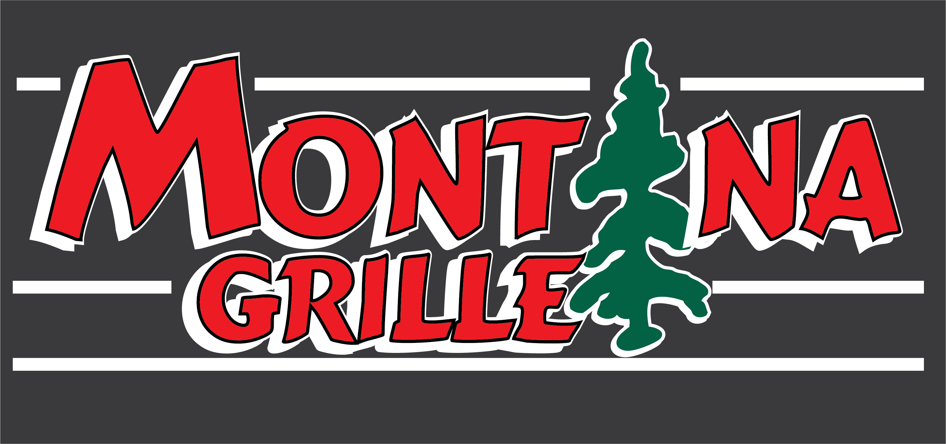 Montana Grille