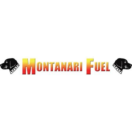 Montanari Fuel
