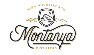 Montanya Distillery