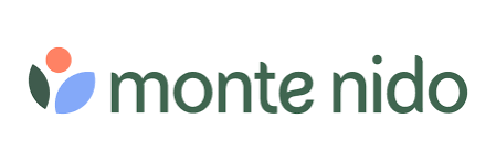 Monte Nido