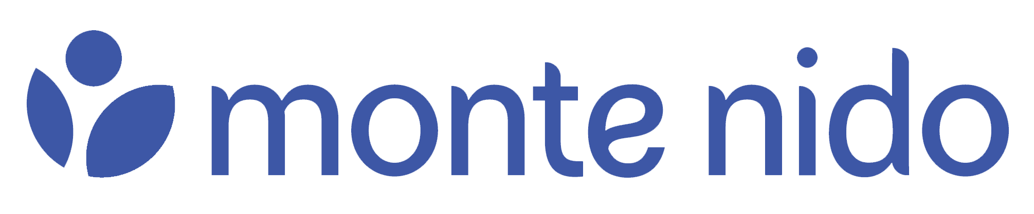 Monte Nido