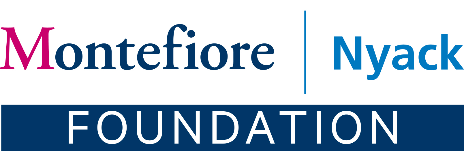 Montefiore Nyack Hospital Foundation Inc.