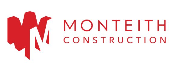 Monteith Construction