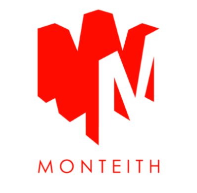 Monteith