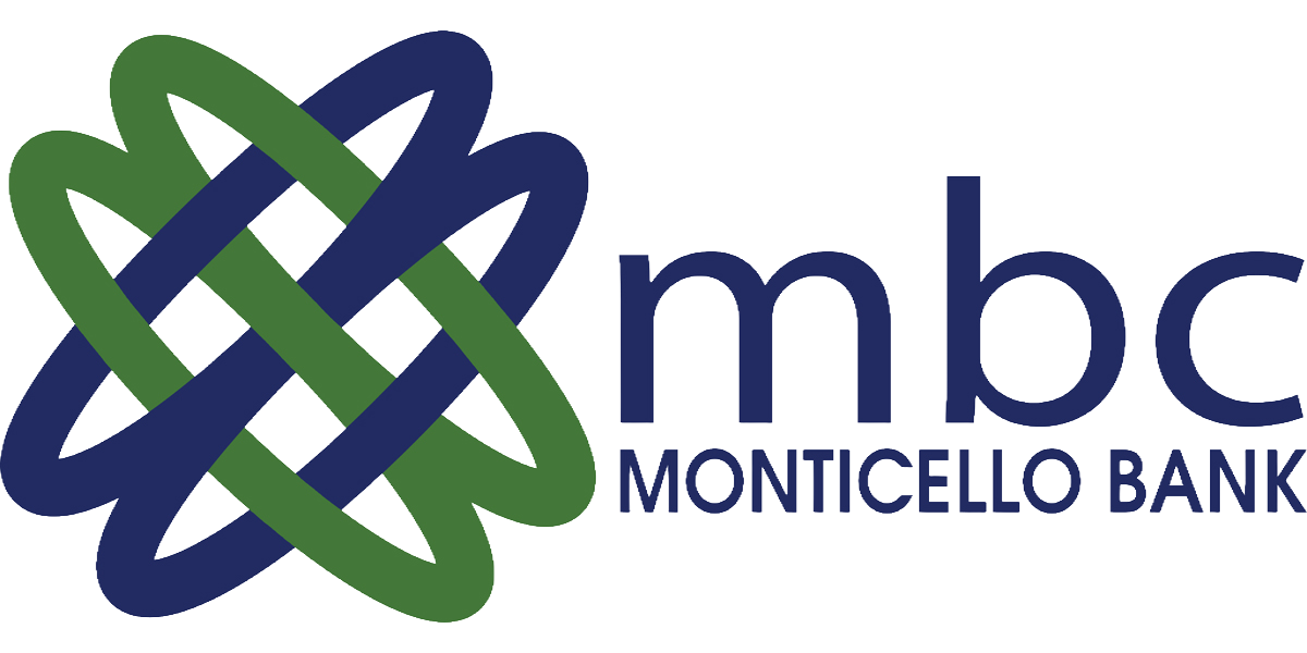 Monticello Bank