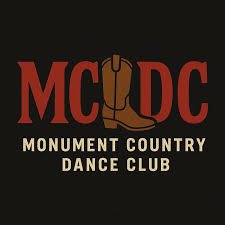 Monument Country Dance Club 